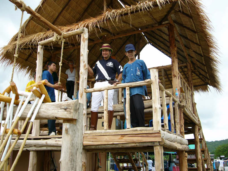 P1010813