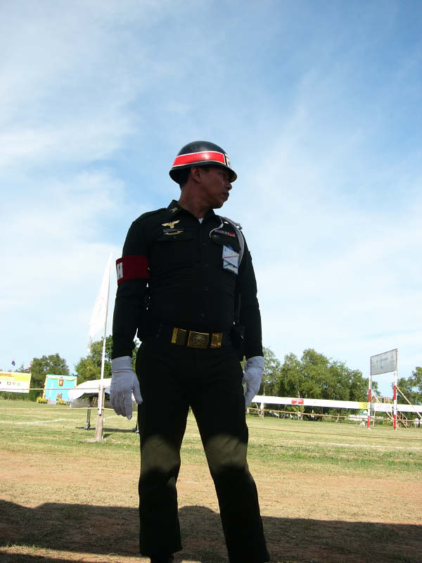P1010936