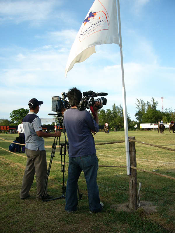 P1010960