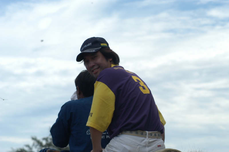 DSC_0031