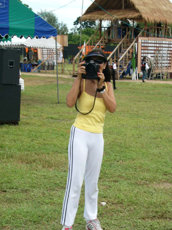 P1020007