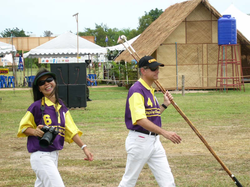 P1020028