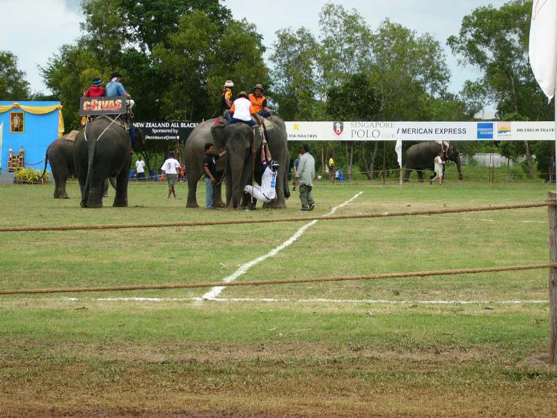 P1020055