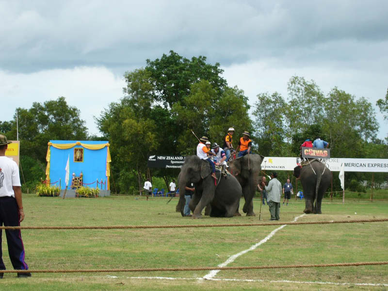 P1020056