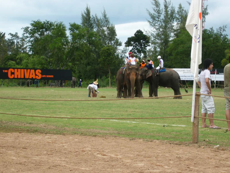 P1020057