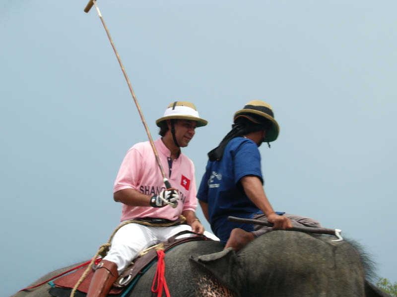 P1020072