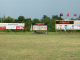 P1020079