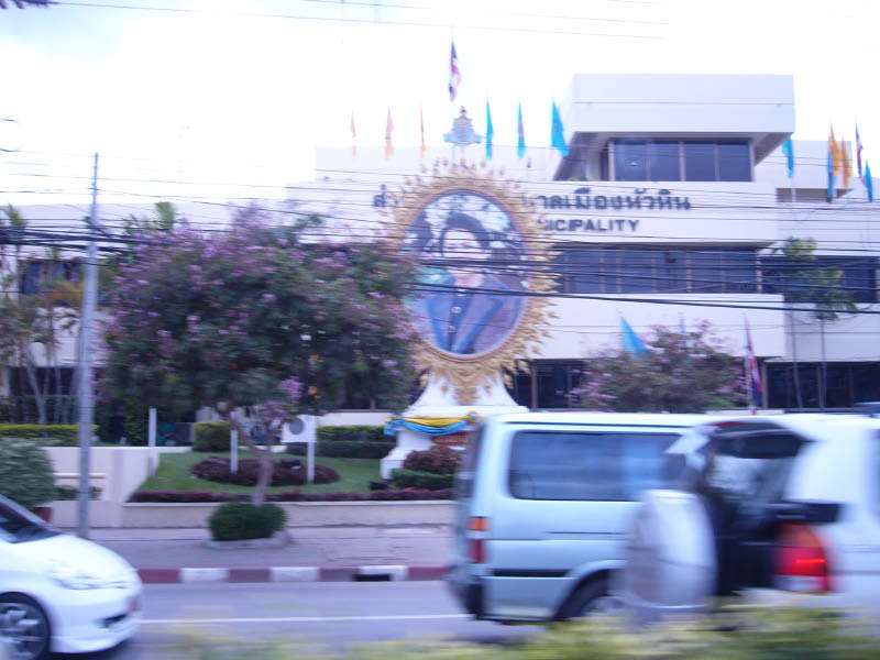 P1020312