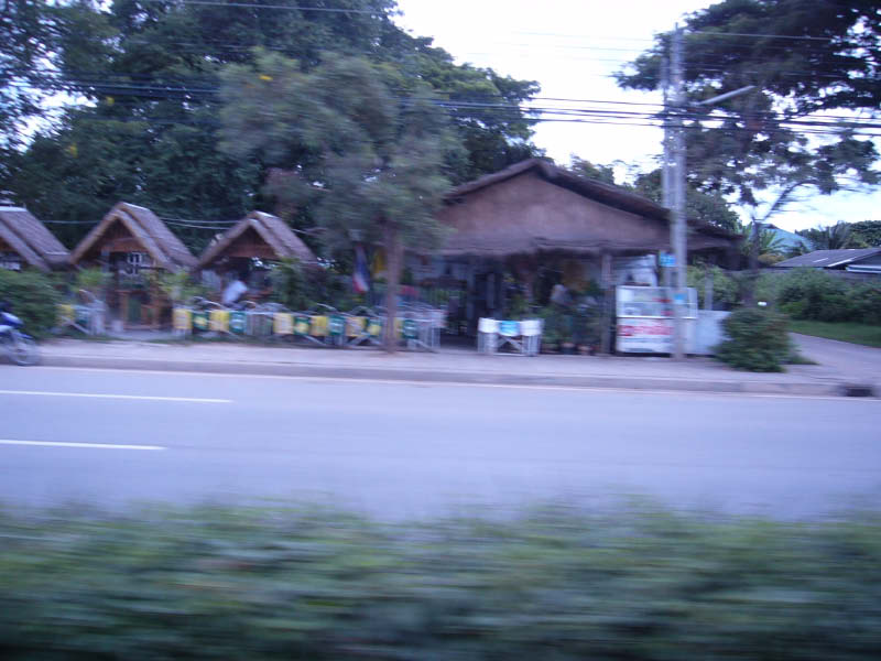 P1020322
