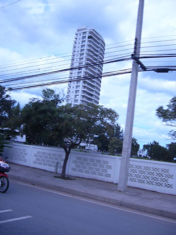P1020323