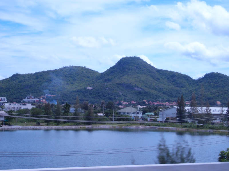 P1020329