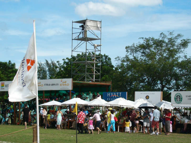 P1020337