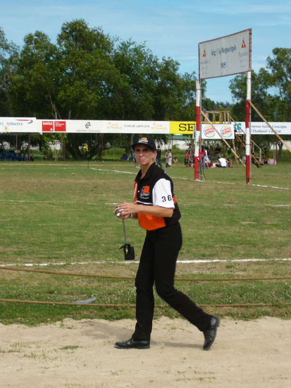 P1020343
