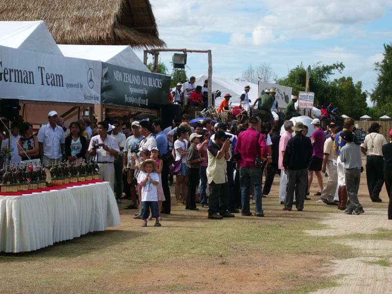 P1020346