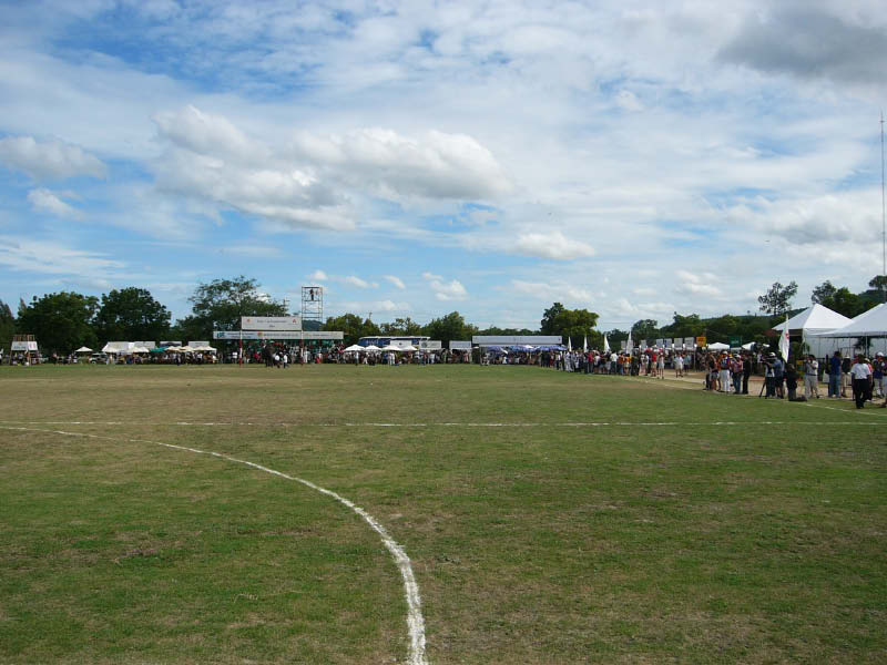 P1020351