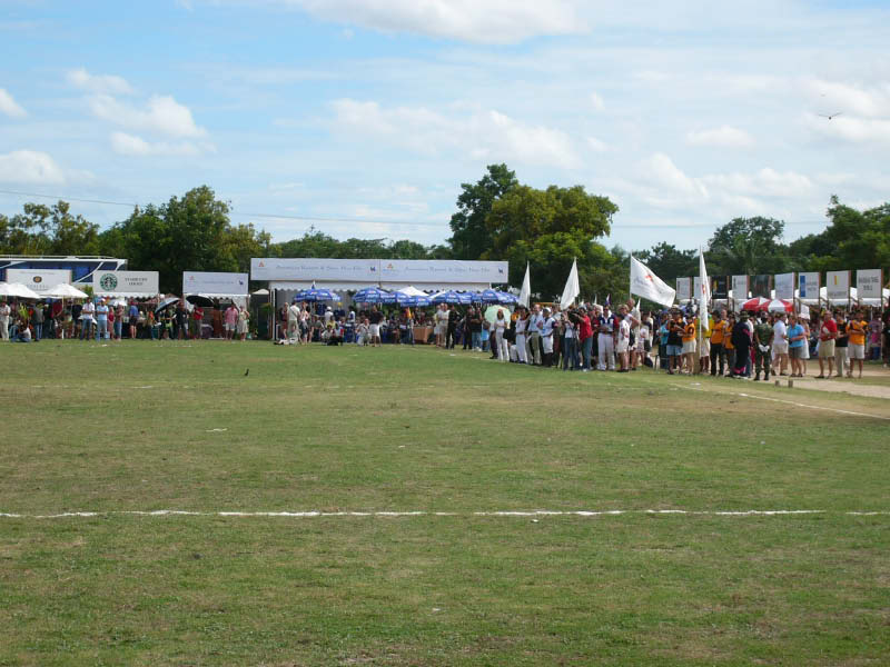 P1020353