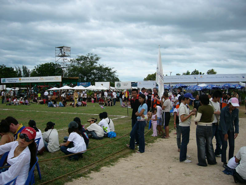 P1020367